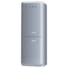 Smeg FAB32LXN1