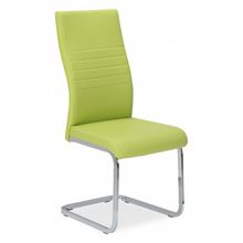 Avanti Стул X-444 SL ID - 338408