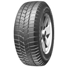 Hankook K715 Optimo 175 70 R13 82T