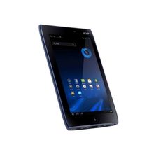 Acer Iconia Tab A101 8Gb blue [XE.H6VEN.015]