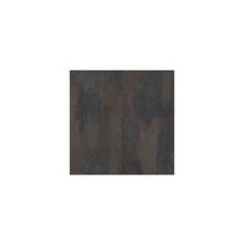 Ламинат PERGO   Перго Коллекция Vinyl Planks & Tiles 73021 Optimum, Big Slab  33кл.  Металлический камень
