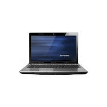 Lenovo IdeaPad Z465-2