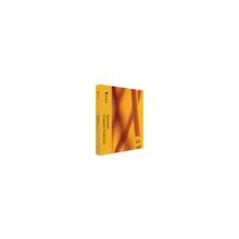 SYMANTEC PROTECTION SUITE ENTERPRISE EDITION 4.0 RU MEDIA