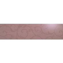 Atlas Concorde Sublimage Sublimage Petal Damask 8UDP плитка настенная 200 мм*800 10 мм