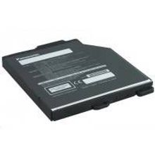 Panasonic DVD-RW Panasonic CF-VDM312U