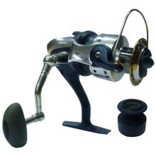 Катушка AR-3000 Viva