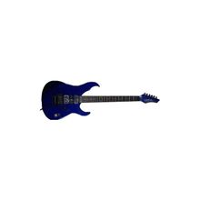 Washburn WG780MGY