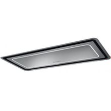 FABER IN-LIGHT EV8P X A70