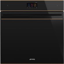 SMEG SFP6604WSPNR