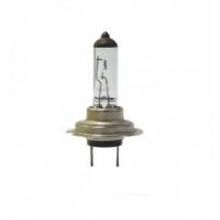 Osram Автолампа H7 24-70 PX26d Osram