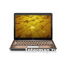 Ноутбук HP Compaq Pavilion dv3-4325e (LL942EA)