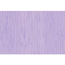 MaxWall 159038-17