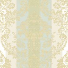 Виниловые обои Parato Vintage Home 3915