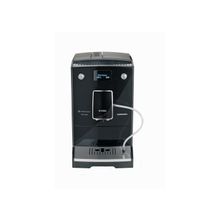 Кофемашина NIVONA NICR757 CafeRomatica