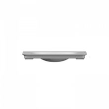 Am.Pm Мебель для ванной Sensation Sensation 80 орех, текстурированная