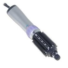 фен-щётка Braun AS 530, 1000 Вт, 3 насадки