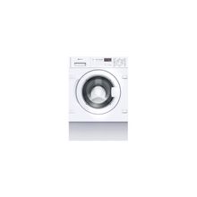 Neff W5440X0
