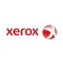 Xerox Узел прижима Xerox 059K37001