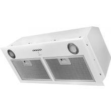 LEX GS BLOC P 900 WHITE