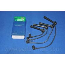 Провода Высоковольтные Parts-Mall арт. PEBE52