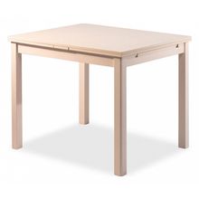 Mebwill Стол обеденный Франц ID - 359341