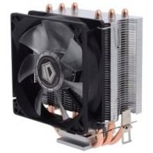 ID-Cooling ID-Cooling SE-903-R