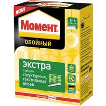 Момент Экстра 250 г