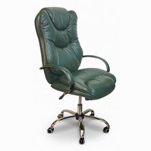 Креслов Лорд КВ-15-131112_0470