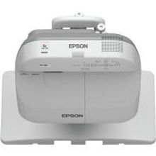 EPSON EB-580 проектор