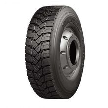 Автошина Windforce WD2060 13  R22.5 156 150K