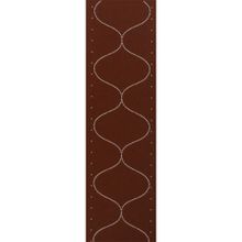 Marburg Evolution Luigi Colani 56361 56361