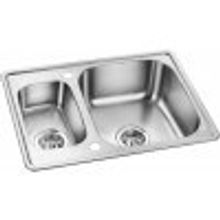 Мойка Oulin OL-0304