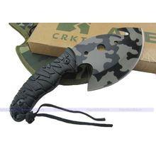 Топорик метательный CRKT профи Код товара: 032898