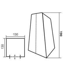 Camping World Тент Camping World WС Camp