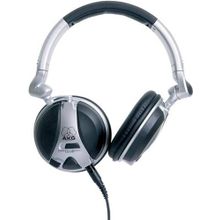 AKG AKG K181 DJ