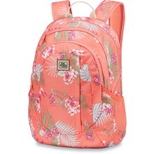 Женский рюкзак Dakine Garden 20L Waikiki