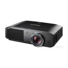 Panasonic PT-AE8000