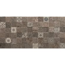 Bestile India Gris Decor Vintage 30x60 см