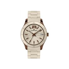 Jacques Lemans 1-1622S