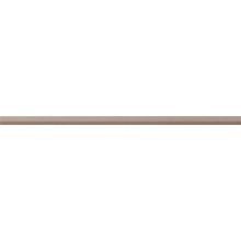 Atlas Concorde Mek Mek Rose Spigolo LM1R карандаш 250 8.5 мм