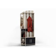 Прихожая ПРЕМЬЕРА-7