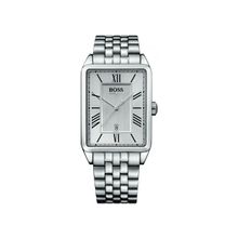 Hugo Boss HB 1512423