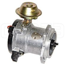 Датчик момента искрооброзования