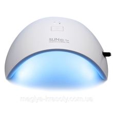 Лампа для гель-лака и шеллака Sun 9C Plus (36W   LED+UV )