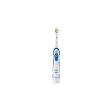 Braun oral-b db4.510  детская