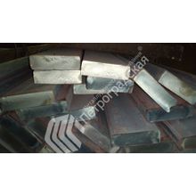 Полоса стальная гост 103-76 25х110