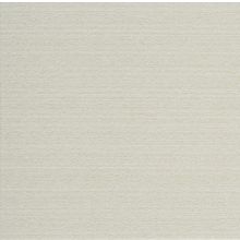 Керамическая плитка Rodnoe Aktuell Siena G Beige напольная 30х30