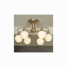 Lussole Caruso LSQ-4717-06
