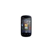 Коммуникатор Huawei Ideos U8850 Vision Black
