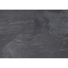 Ламинат Classen 8 32 Visio Grande 25715 Черный сланец, 605х282х8 ( Цена указана за 1 упаковку = 2,047 м2)